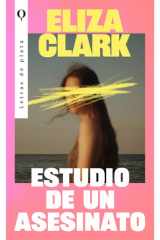 Estudio de Un Asesinato cover image