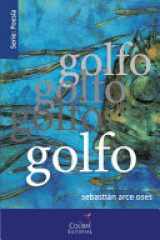 Golfo - Poesía cover image