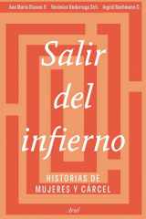 Salir del Infierno cover image