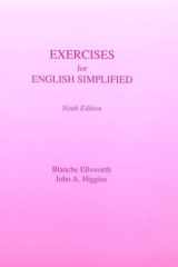 English Simplified cover image