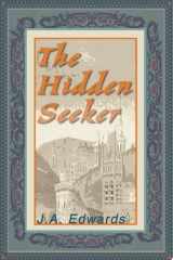The Hidden Seeker cover image