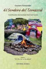El sendero del Temazcal cover image