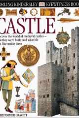 Castle cover image
