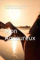 Mon Amieureux (French Edition) cover image