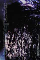 Beyond Boundaries: Contemporary Photography in California cover image