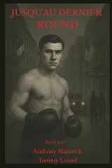 Jusqu'au Dernier Round (French Edition) cover image