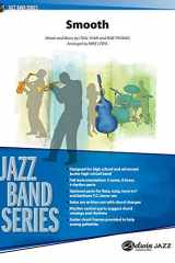 Smooth cover image