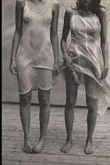 Peter Lindbergh: Photographs cover image