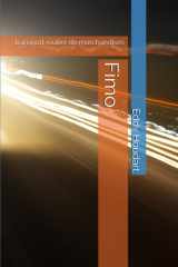 Fimo: transport routier de marchandises (French Edition) cover image