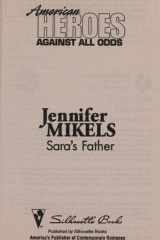 Sara's Father cover image