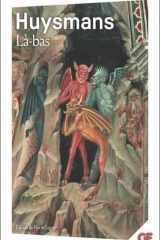 Là-bas cover image