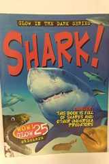 Shark! cover image