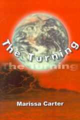 The Turning cover image