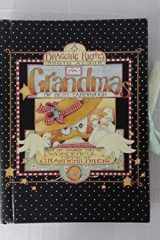 Grandma cover image
