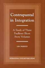 Contrapuntal in Integration cover image