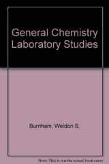 General Chemistry cover image