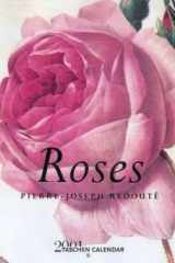 Redoute's Roses cover image