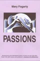 Passions cover image
