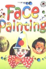 Face Painting cover image