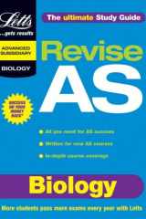 Biology cover image