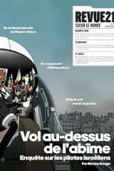 La Revue 21 - n° 71 cover image