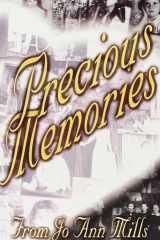 Precious Memories cover image