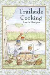 Trailside Cooking cover image