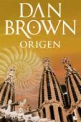 Origen (NE) cover image