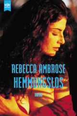 Hemmungslos. cover image