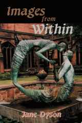Images from Within cover image