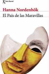 El país de las maravillas cover image