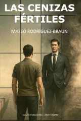 Las Cenizas Fértiles cover image