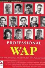Professional Wap cover image