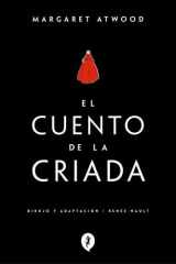 El Cuento de la Criada / the Handmaid's Tale cover image