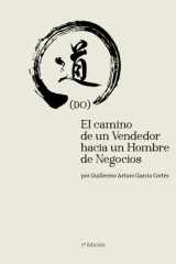 (DO) El camino de un vencedor hacia un hombre de negocios (Spanish Edition) cover image