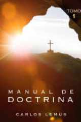 Manual de Doctrina cover image