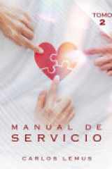 Manual de Servicio cover image