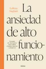 La Ansiedad de Alto Funcionamiento cover image