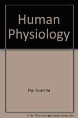 Human Physiology cover image