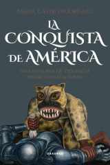La Conquista de America cover image