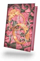 El Pacto de la Rosa cover image