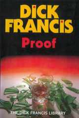 Proof cover image