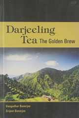 Darjeeling Tea cover image