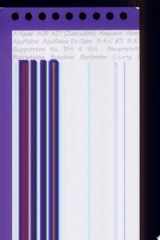 Ems Medication Pocket Field Guide cover image
