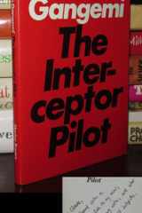 Interceptor Pilot cover image