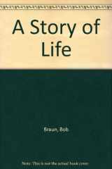 Story of Life cover image