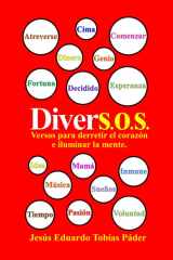 DiverS.O.S. Versos para derretir el corazón e iluminar la mente cover image