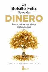 Un Bolsillo Feliz Lleno de Dinero cover image