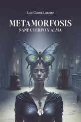 Metamorfosis Sane cuerpo y alma cover image