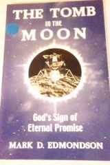 The Tomb in the Moon God's Sign of Eternal Promise cover image